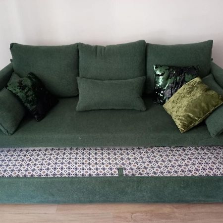 Appartement Alfonso Salou Zewnętrze zdjęcie