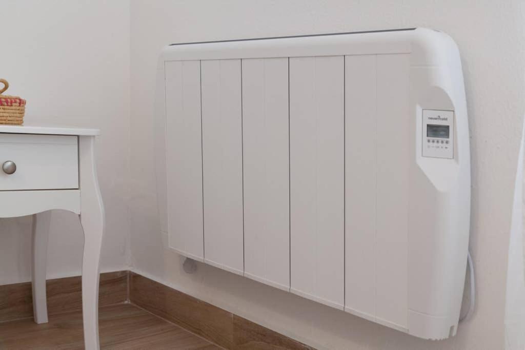 Appartement Alfonso Salou Zewnętrze zdjęcie