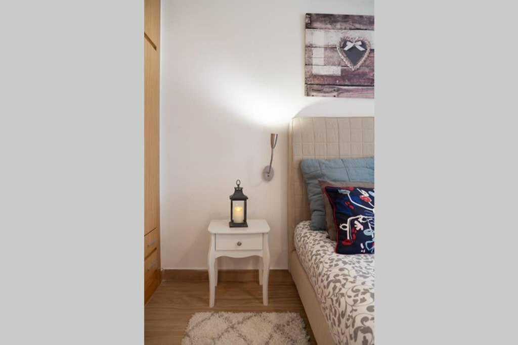 Appartement Alfonso Salou Zewnętrze zdjęcie