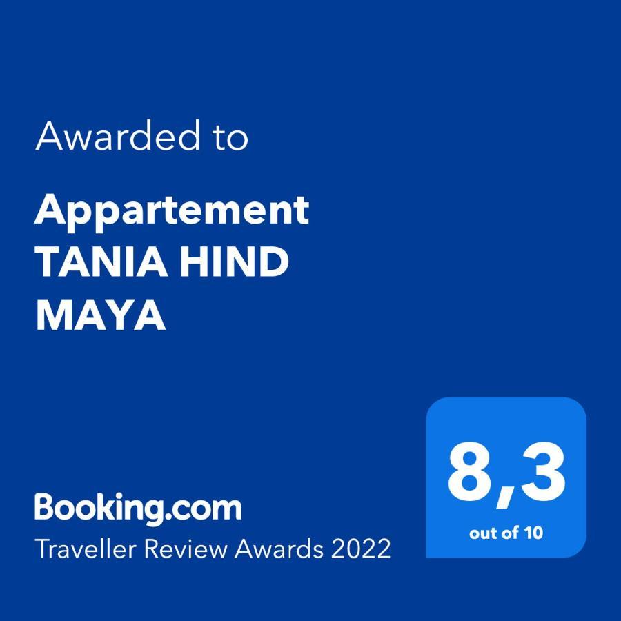 Appartement Alfonso Salou Zewnętrze zdjęcie