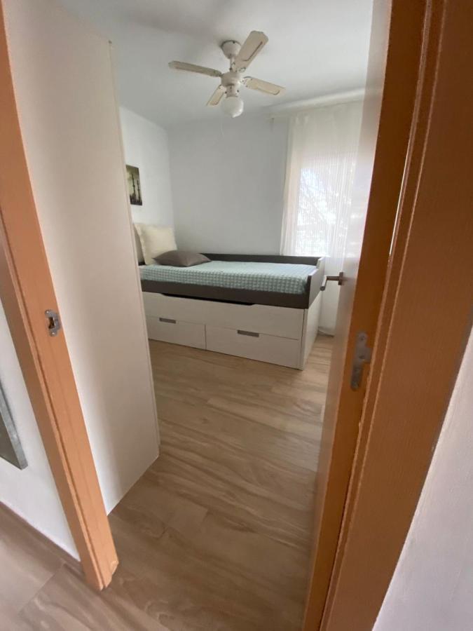 Appartement Alfonso Salou Zewnętrze zdjęcie
