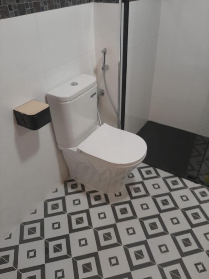 Appartement Alfonso Salou Zewnętrze zdjęcie